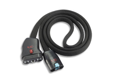 Connector hose