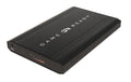 Rechargeable Battery Pack