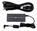 Game Ready power cord with AC adapter