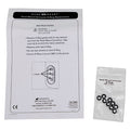 Replacement O-Rings