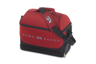 Carry Bag