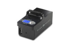 Game Ready Control Unit