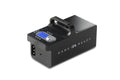 Game Ready Control Unit