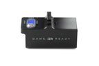 Game Ready Control Unit