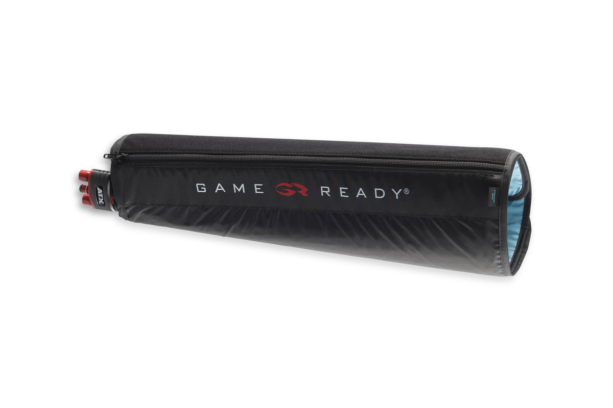 Knee Recovery Kit