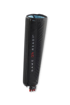 Elbow Wrap — Straight (Wrap + Sleeve)