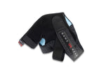 Shoulder Recovery Kit