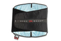 Back Sleeve (Replacement Cover Only)