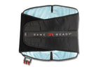 Back Wrap (Wrap + Sleeve)