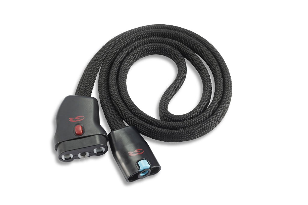 Connector Hose