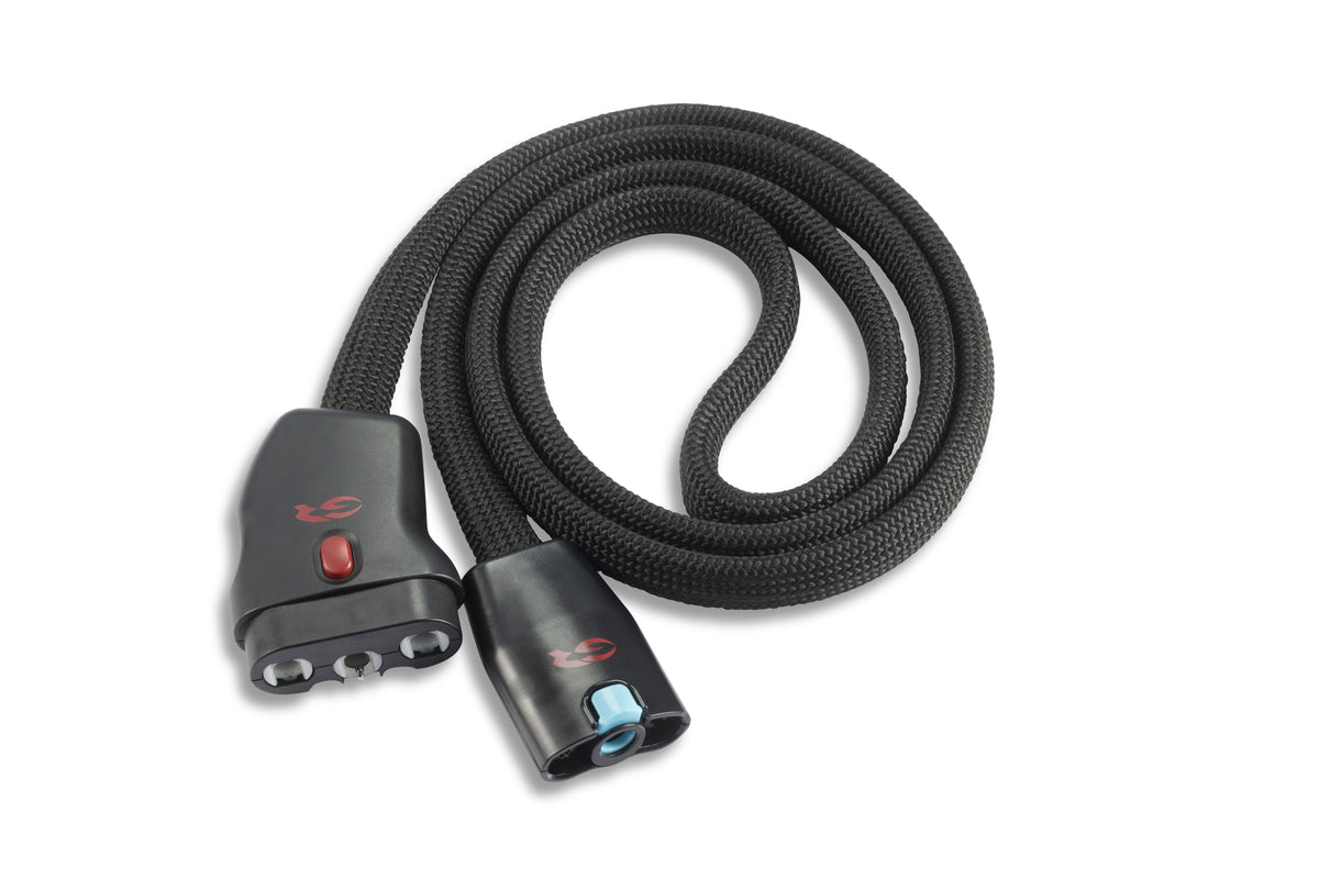 Connector Hose