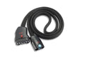 Connector Hose