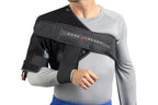 Shoulder Sleeve (Replacement Cover Only)