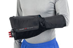 Hand & Wrist Recovery Kit