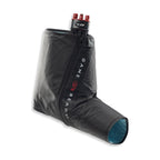 Ankle Wrap with sleeve