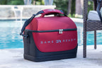 Carry Bag