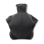 C-T Spine Wrap — on white