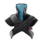 Neck & Upper Back Recovery Kit — on white