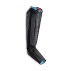 Lower Leg Recovery Kit — on white