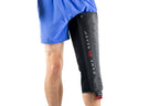 Knee Recovery Kit
