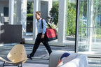Carry Bag